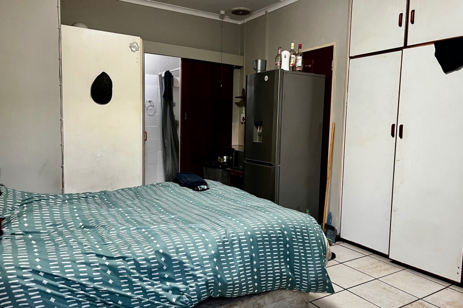 7 Bedroom Property for Sale in George Central Western Cape